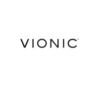 Vionic