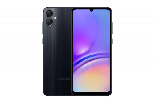 SAMSUNG A05 4+64GB