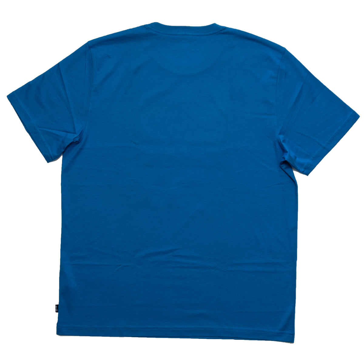 Playera Psycho Bunny Azul Cielo