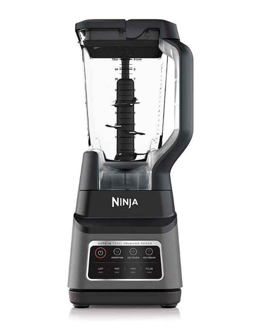 Licuadora Ninja BN701 3 velocidades